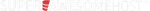 SuperAwesomeHost
