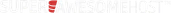 SuperAwesomeHost