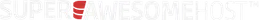 SuperAwesomeHost